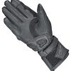 Hot Held Hero 22310 Akira Rr Gloves