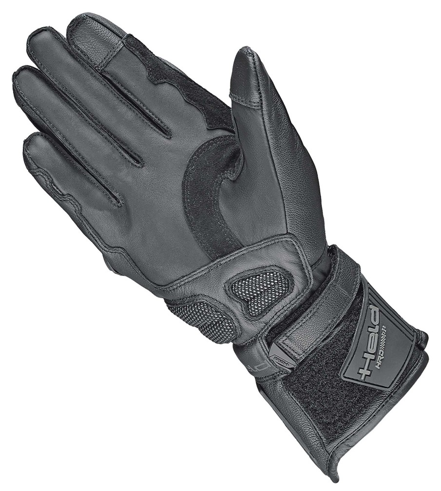 Hot Held Hero 22310 Akira Rr Gloves