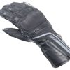 Online Modeka Modeka Makari Winter Gloves