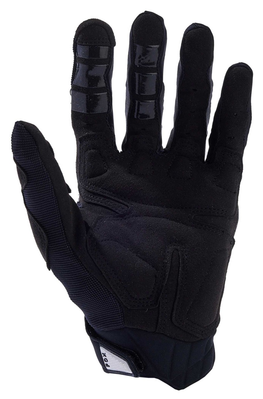 Wholesale Fox Fox Bomber Gloves