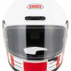 New Shoei Shoei Glamster Resurrection Tc-10