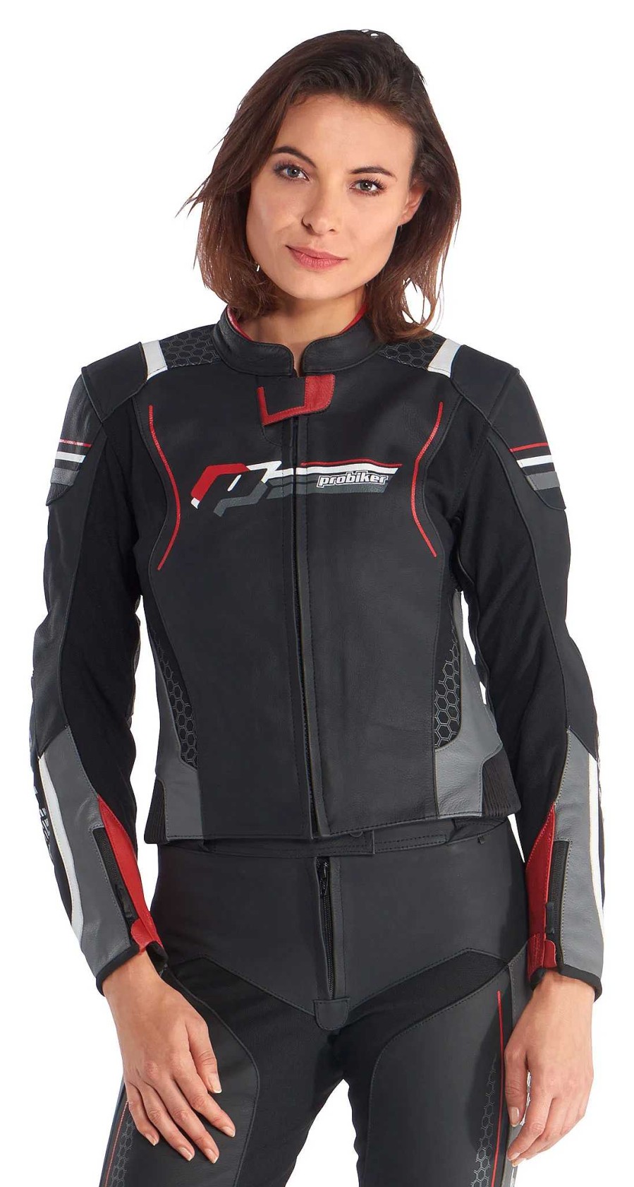 Clearance Probiker Probiker Prx-16 Women