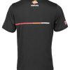 Wholesale HRC Honda Repsol T-Shirt