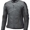 New Held Held Safer Ii 51933 Leather Combination Jacket