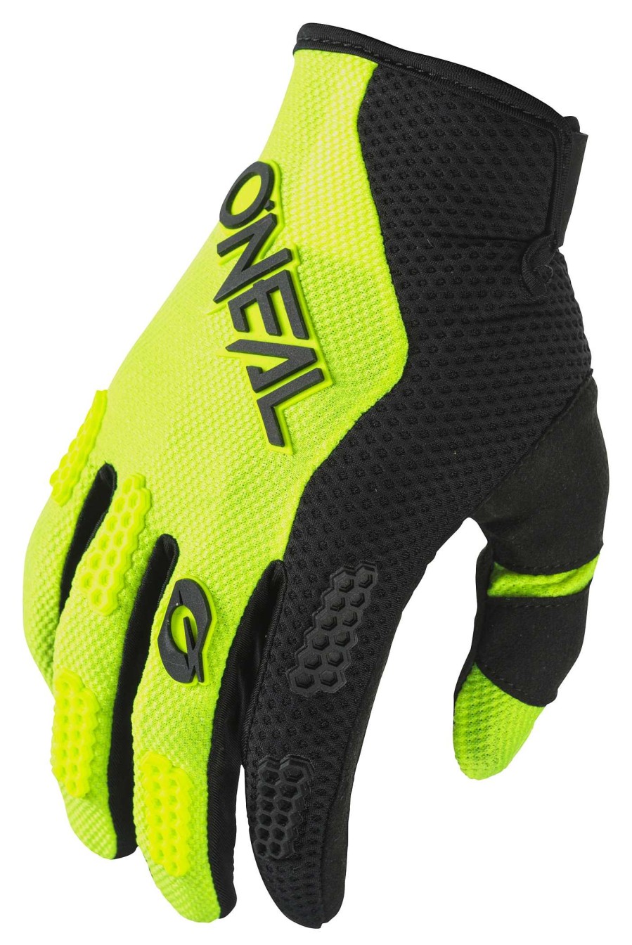 Hot O'Neal O'Neal Element Racewear Gloves