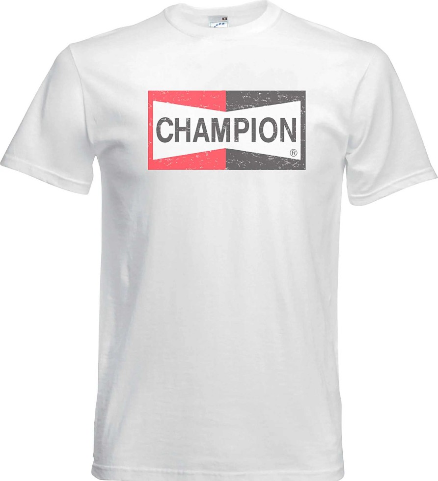 New Champion Champion T-Shirt