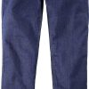 Clearance Highway 1 Highway 1 Women'S Fashion Jeans