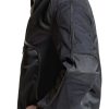 Clearance Detlev Louis Detlev Louis Dl-Jm-7 Textile Jacket