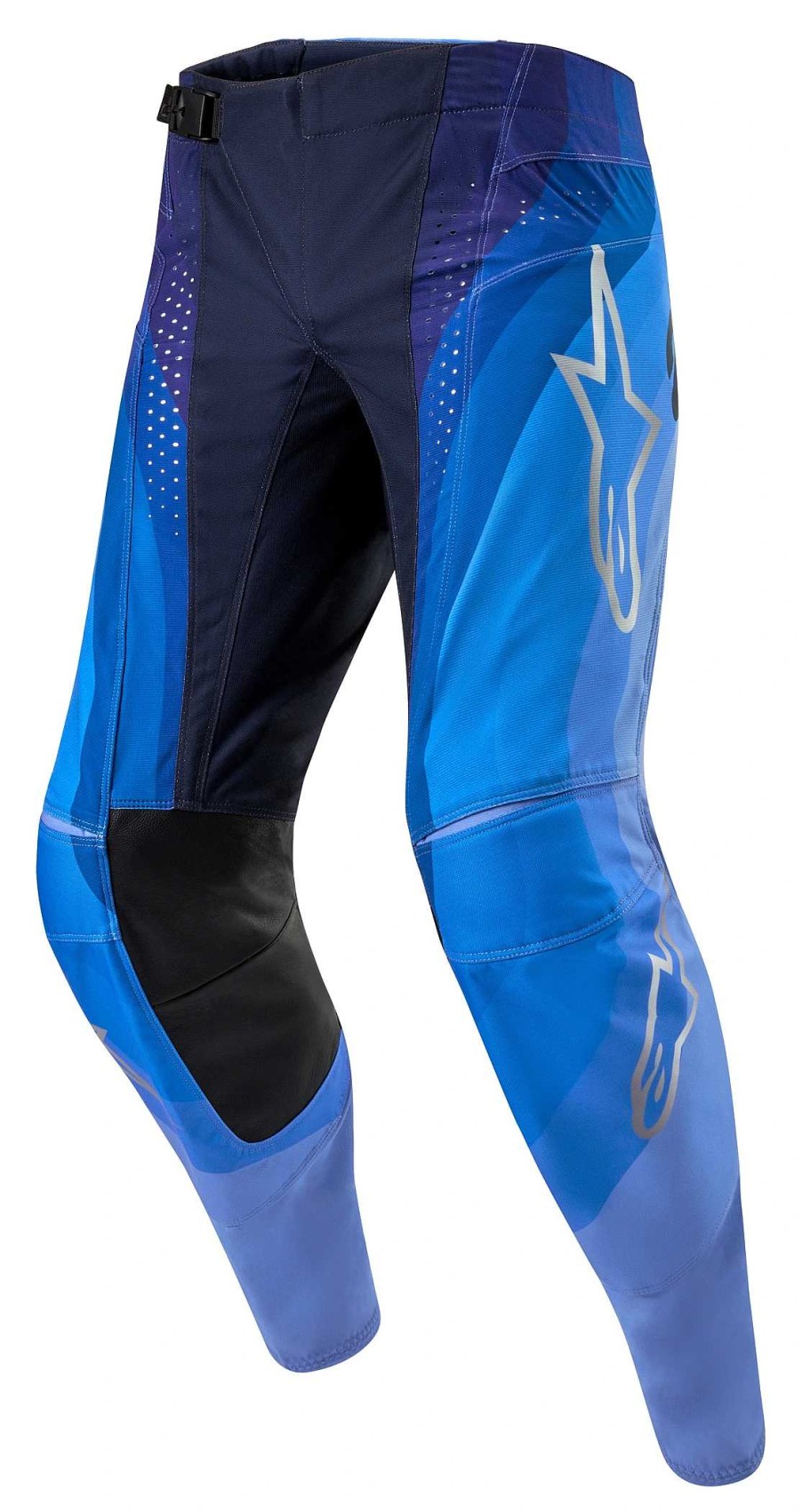 Wholesale alpinestars A-Stars Techstar Pneuma Cross Pants