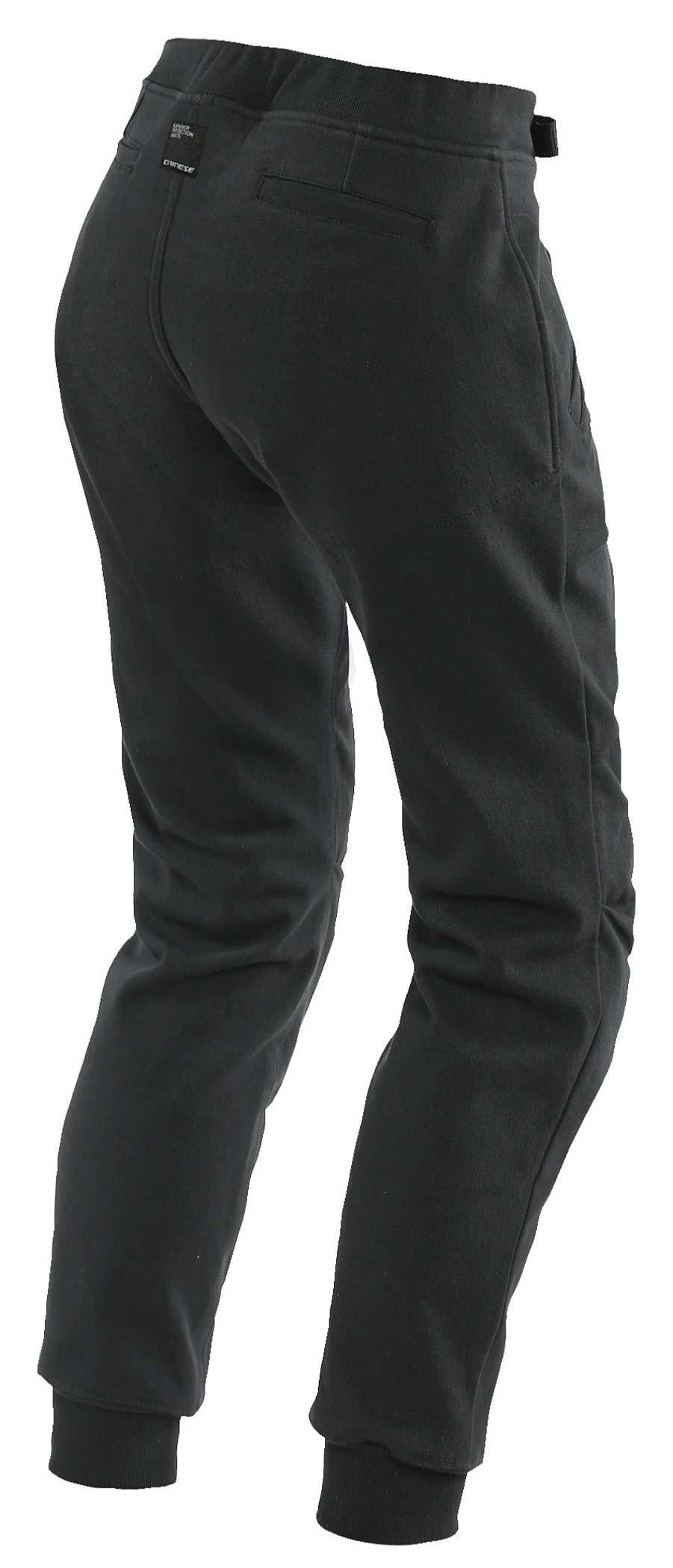 New Dainese Dainese Track Pants Women