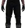 Hot Fox Fox Ranger Off Road Mx Pants