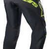 New alpinestars Alpinestars Techstar Push Mx Pants