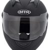 Online MTR Mtr S-5 Full Face Helmet