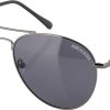 Hot King Kerosin Eyewear King Kerosin Eyewear Kk240 Sunglasses