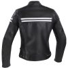 Hot Segura Segura Lady Funky Women'S Leather Jacket