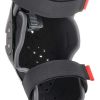 Best alpinestars Alpinestars Sx-1 V2 Knee Protector