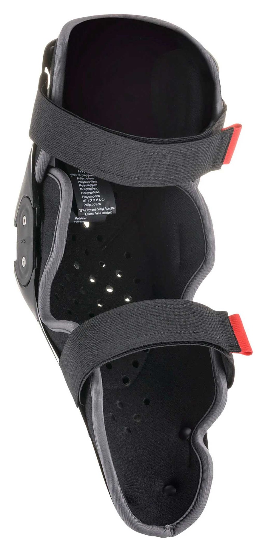 Best alpinestars Alpinestars Sx-1 V2 Knee Protector