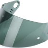 Best Nolan Nolan Pinlock Visor N62 / N63