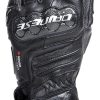 New Dainese Dainese Carbon 4 Long Gloves