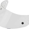 Clearance Shoei Shoei Pinlock Visor (Cf-1)