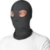 Best Louis Louis Owl Balaclava