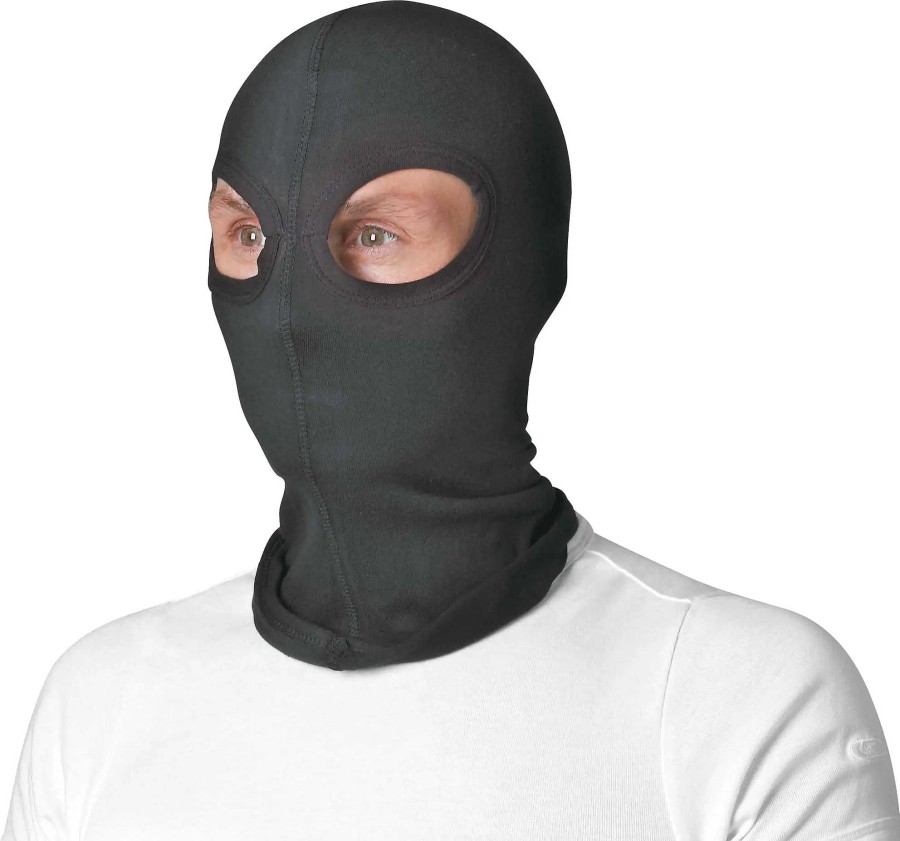 Best Louis Louis Owl Balaclava