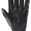 Hot Vanucci Vanucci Short Racing Iv Gloves