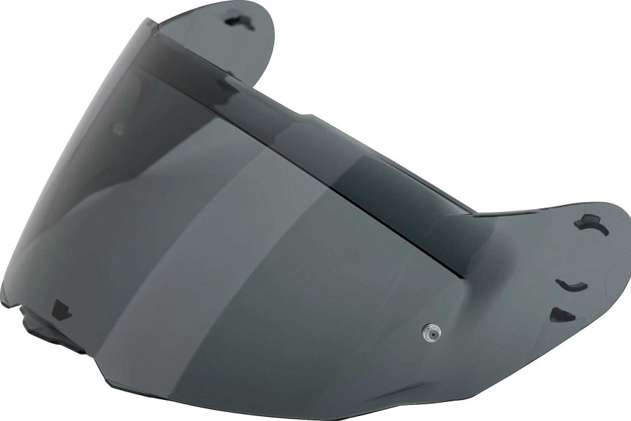 Hot Nexx Nexx Sx.100 (R) Pinlock Visor