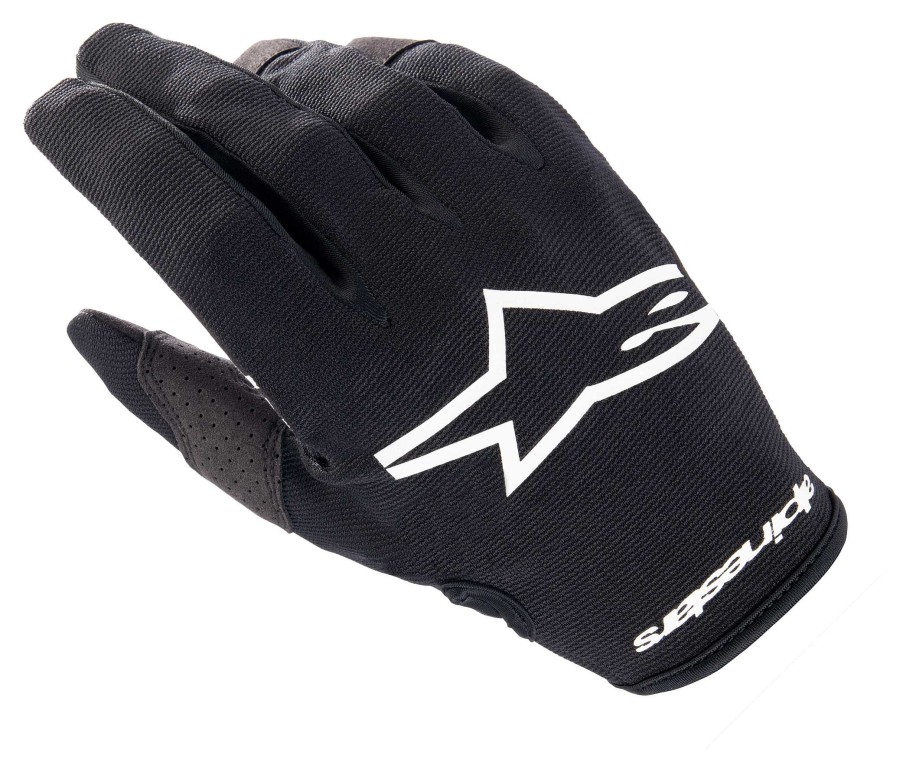 Online alpinestars Alpinestars Youth Radar Children'S Glove