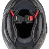 Wholesale Shoei Shoei Gt-Air Ii Ubiquity Tc-9