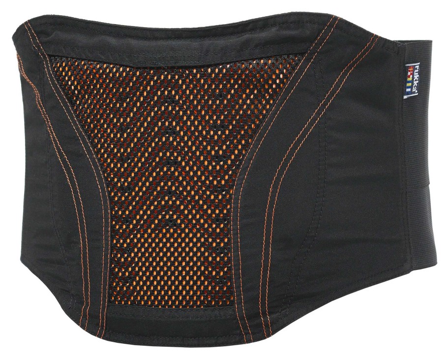 Hot Rukka Rukka D3O Tailbone Protector