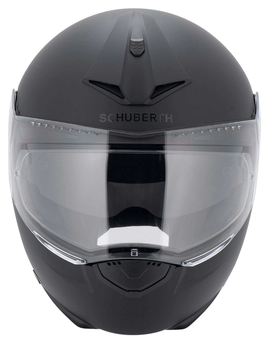 New Schuberth Schuberth C3 Pro