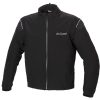 Hot Büse Buse Nero Textile Jacket