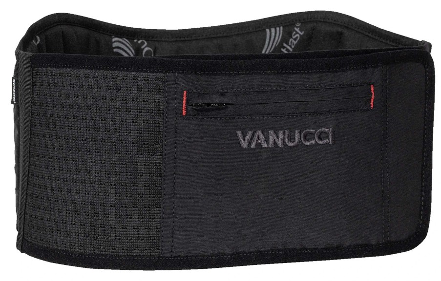 Wholesale Vanucci Vanucci Professional Kidney Belt