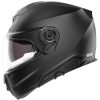 Online Schuberth Schuberth S3