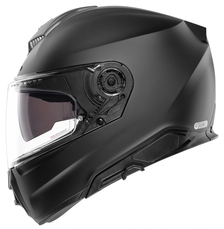 Online Schuberth Schuberth S3