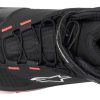 New alpinestars Alpinestars Stella Cr-X Drystar