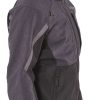 Hot Vanucci Vanucci Tifoso Softshell