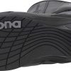 Clearance Daytona Daytona Lady Evoque Gtx Boots