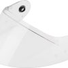 Wholesale X-lite X-Lite X-903 Pinlock Visor