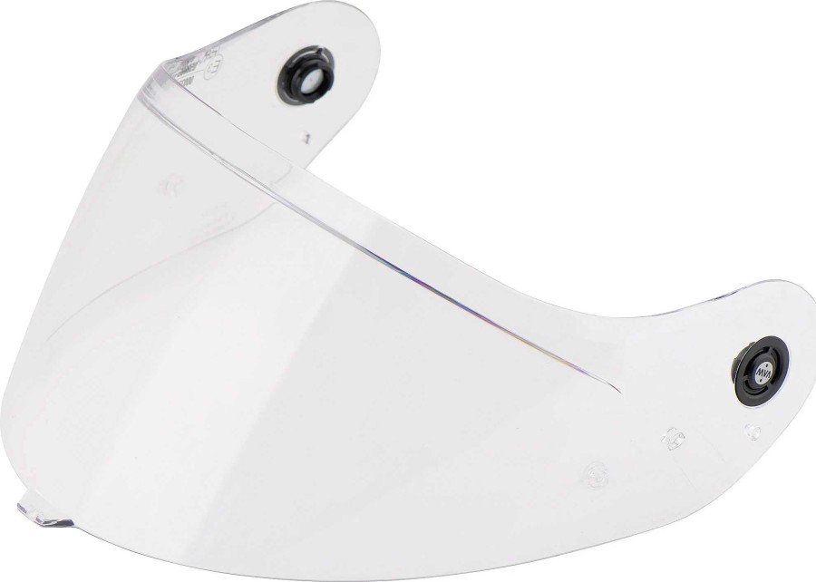 Wholesale X-lite X-Lite X-903 Pinlock Visor