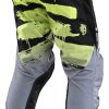 Wholesale Troy Lee Designs Tld Gp Brushed Cross Pants