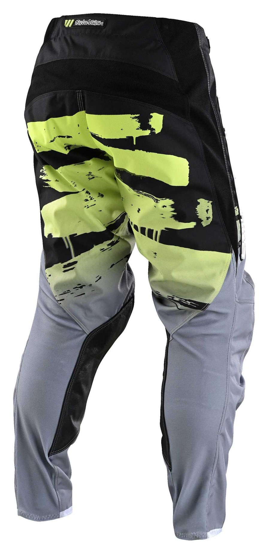 Wholesale Troy Lee Designs Tld Gp Brushed Cross Pants