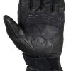 Wholesale Vanucci Vanucci Vag-6 Women'S Gloves