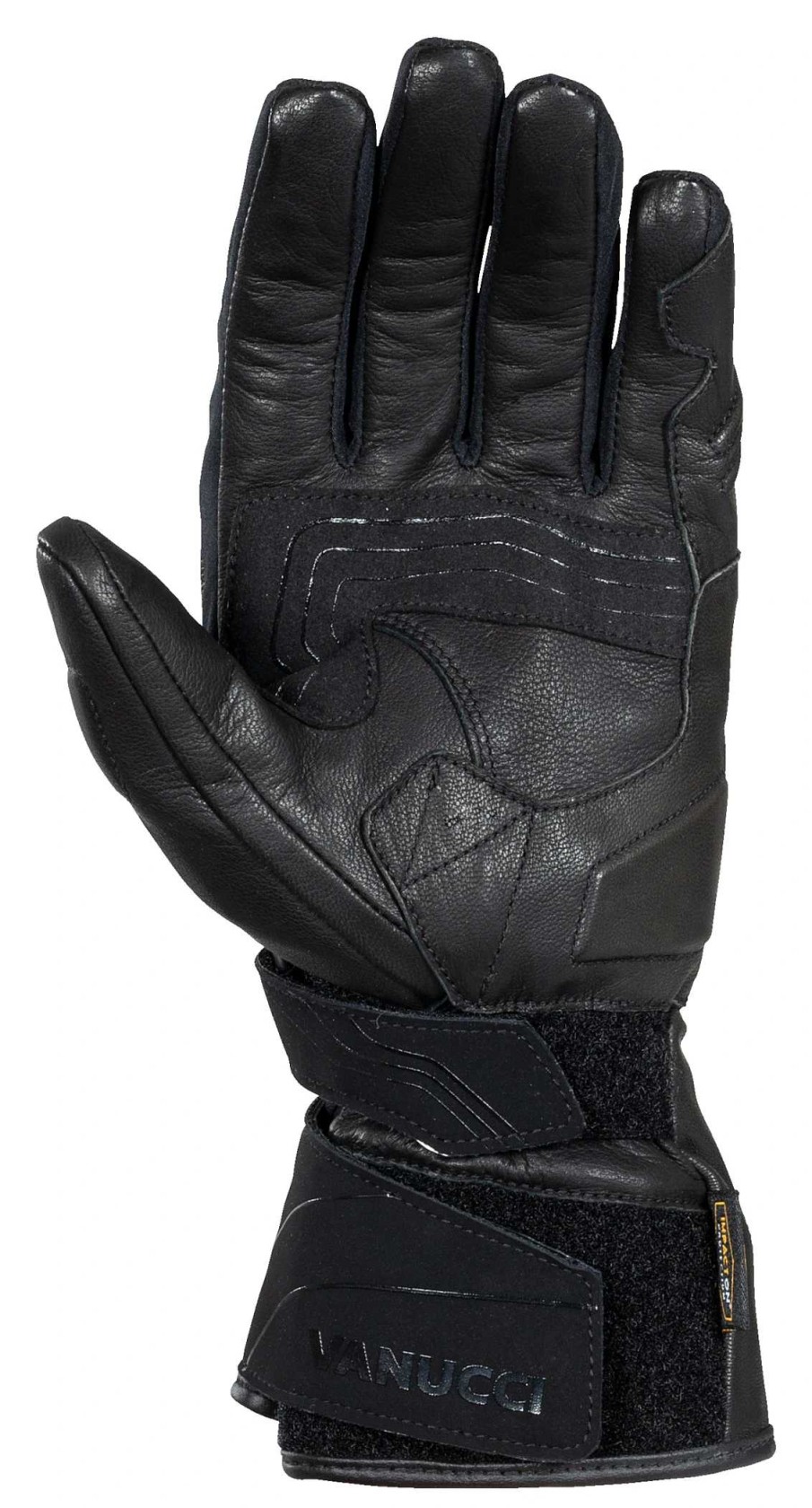 Wholesale Vanucci Vanucci Vag-6 Women'S Gloves