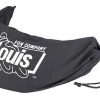 New Louis Louis Visor Bag