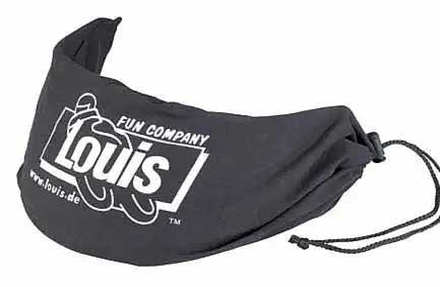 New Louis Louis Visor Bag