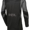 New O'Neal O'Neal Element Racewear Jersey