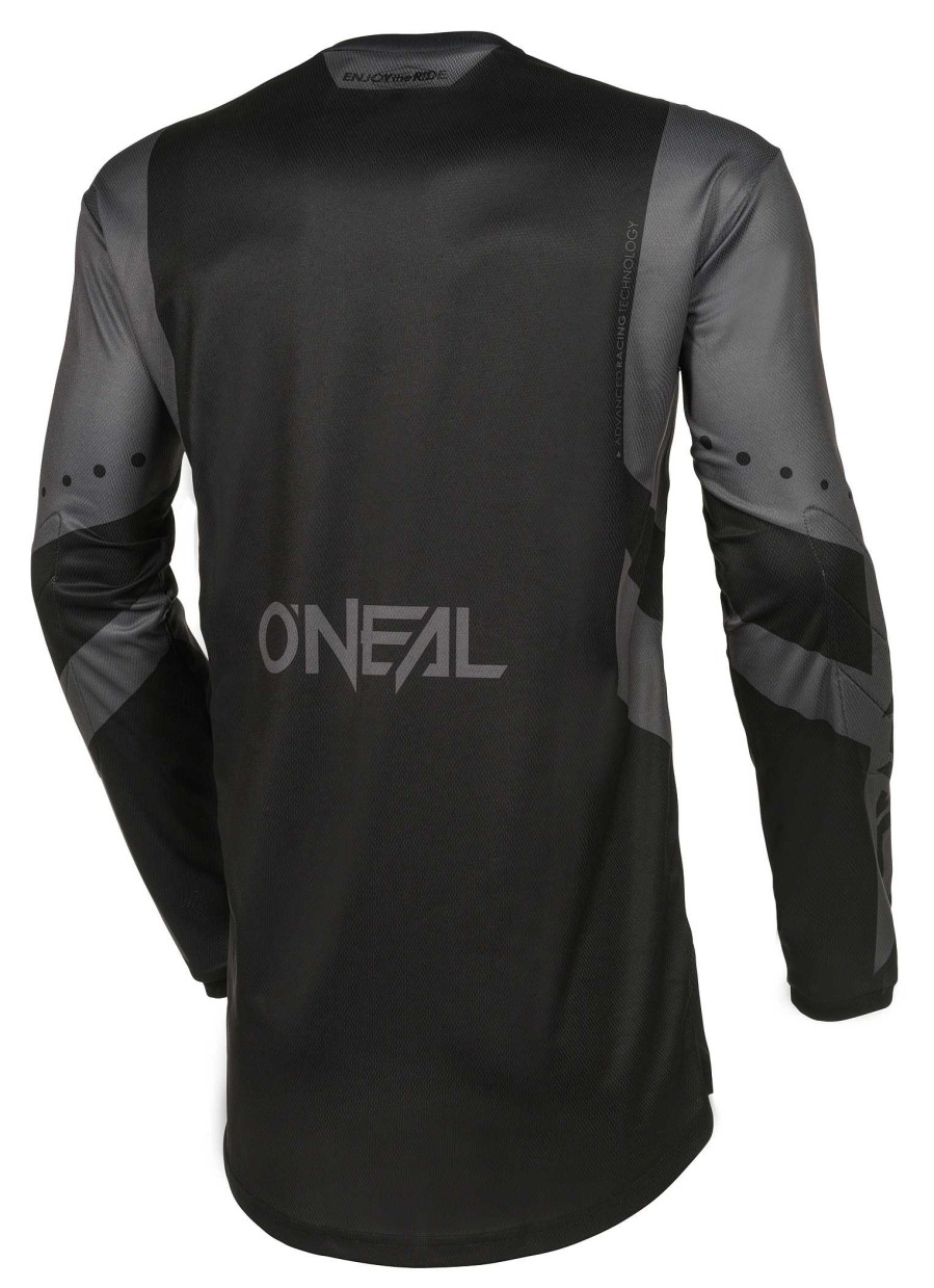 New O'Neal O'Neal Element Racewear Jersey