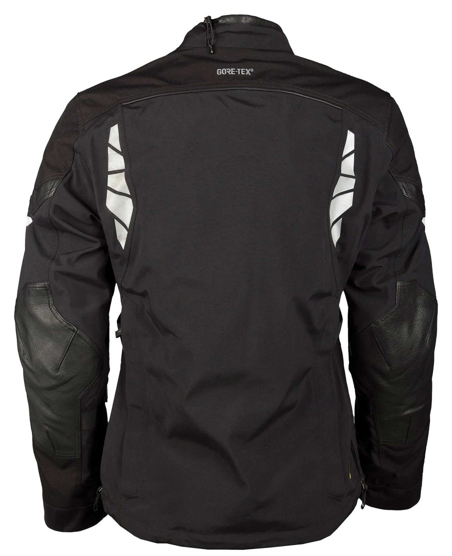 New Klim Klim Latitude Textile Jacket